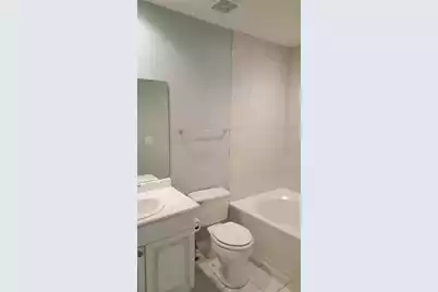 1628 Baltusrol Lane, Mount Pleasant, SC 29466 - Photo 18