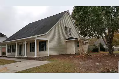 1628 Baltusrol Lane, Mount Pleasant, SC 29466 - Photo 4