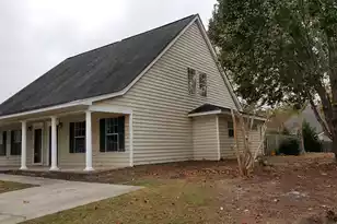 1628 Baltusrol Ln, Mount Pleasant, SC 29466 - Photo 4