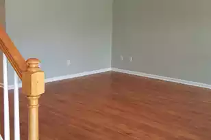 1628 Baltusrol Ln, Mount Pleasant, SC 29466 - Photo 8