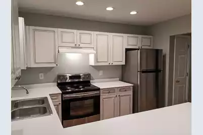 1628 Baltusrol Lane, Mount Pleasant, SC 29466 - Photo 1