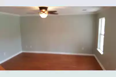 1628 Baltusrol Lane, Mount Pleasant, SC 29466 - Photo 16