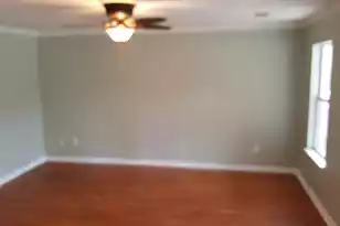 1628 Baltusrol Ln, Mount Pleasant, SC 29466 - Photo 16