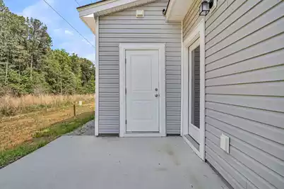 239 Harding Lane, Goose Creek, SC 29445 - Photo 4