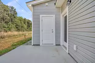 239 Harding Ln, Goose Creek, SC 29445 - Photo 4