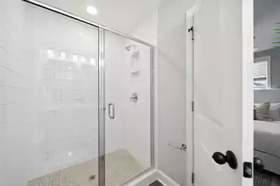 239 Harding Lane, Goose Creek, SC 29445 - Photo 22