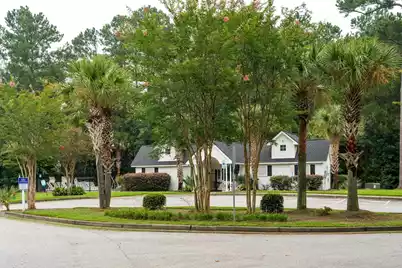 239 Harding Lane, Goose Creek, SC 29445 - Photo 32