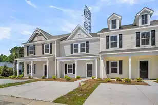 239 Harding Ln, Goose Creek, SC 29445 - Photo 2