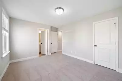 239 Harding Lane, Goose Creek, SC 29445 - Photo 24