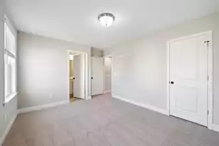 239 Harding Ln, Goose Creek, SC 29445 - Photo 24
