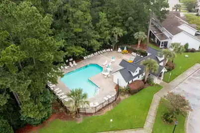 239 Harding Lane, Goose Creek, SC 29445 - Photo 40