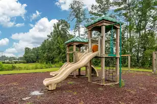 239 Harding Ln, Goose Creek, SC 29445 - Photo 46