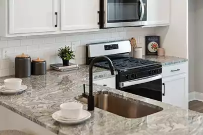 239 Harding Lane, Goose Creek, SC 29445 - Photo 10