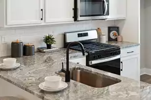 239 Harding Ln, Goose Creek, SC 29445 - Photo 10