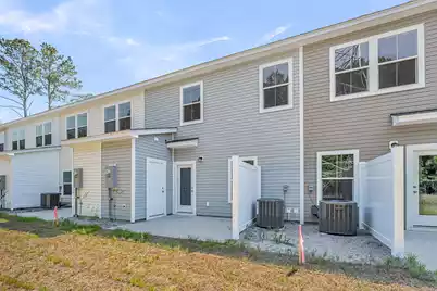 239 Harding Lane, Goose Creek, SC 29445 - Photo 6