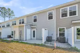 239 Harding Ln, Goose Creek, SC 29445 - Photo 6