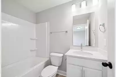 239 Harding Lane, Goose Creek, SC 29445 - Photo 26