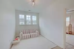 648 Water Lily Trl, Summerville, SC 29485 - Photo 26