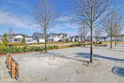 648 Water Lily Trail, Summerville, SC 29485 - Photo 56