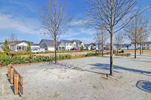 648 Water Lily Trl, Summerville, SC 29485 - Photo 56