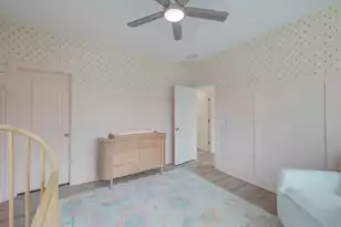 648 Water Lily Trl, Summerville, SC 29485 - Photo 30