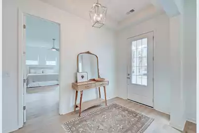 648 Water Lily Trail, Summerville, SC 29485 - Photo 38