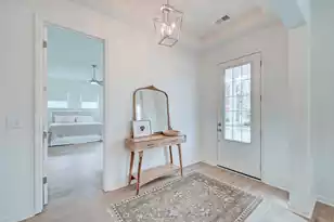 648 Water Lily Trl, Summerville, SC 29485 - Photo 38