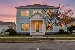 648 Water Lily Trl, Summerville, SC 29485 - Photo 14