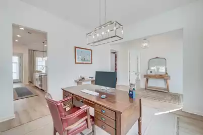 648 Water Lily Trail, Summerville, SC 29485 - Photo 40