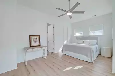 648 Water Lily Trail, Summerville, SC 29485 - Photo 22