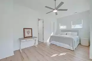 648 Water Lily Trl, Summerville, SC 29485 - Photo 22