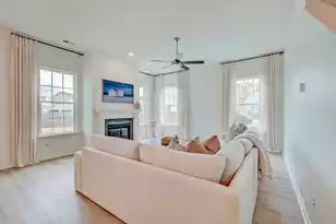 648 Water Lily Trl, Summerville, SC 29485 - Photo 42