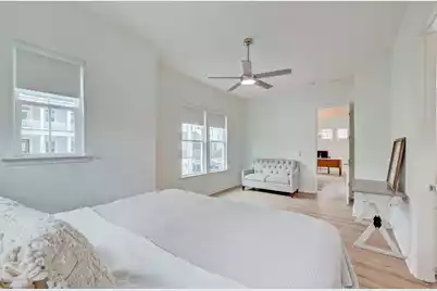 648 Water Lily Trail, Summerville, SC 29485 - Photo 24