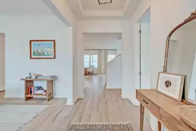 648 Water Lily Trail, Summerville, SC 29485 - Photo 4