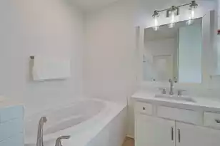 648 Water Lily Trl, Summerville, SC 29485 - Photo 20