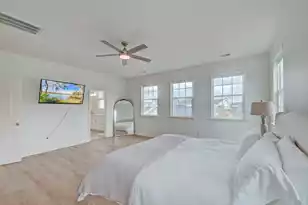 648 Water Lily Trl, Summerville, SC 29485 - Photo 16