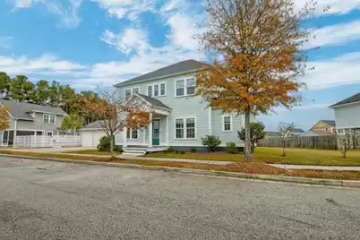 648 Water Lily Trail, Summerville, SC 29485 - Photo 12