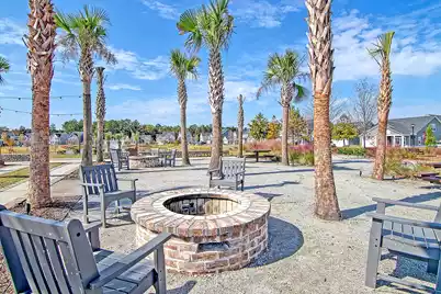 648 Water Lily Trail, Summerville, SC 29485 - Photo 60