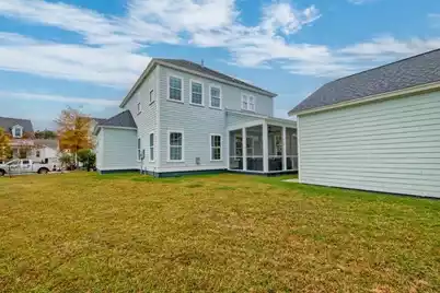 648 Water Lily Trail, Summerville, SC 29485 - Photo 10
