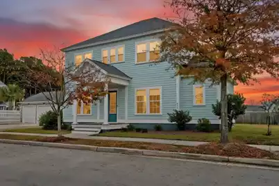 648 Water Lily Trail, Summerville, SC 29485 - Photo 2