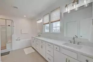 648 Water Lily Trl, Summerville, SC 29485 - Photo 18