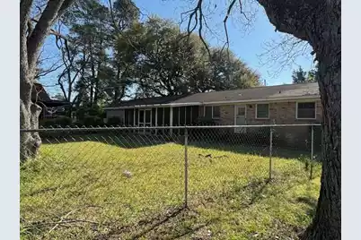 1757 Saint Matthews Road, Orangeburg, SC 29115 - Photo 4