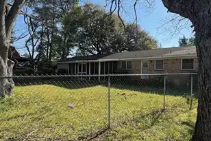 1757 Saint Matthews Rd, Orangeburg, SC 29115 - Photo 4