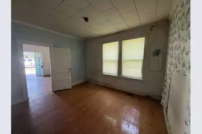 269 Maple Avenue S, Denmark, SC 29042 - Photo 6