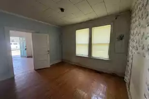 269 Maple Ave S, Denmark, SC 29042 - Photo 6