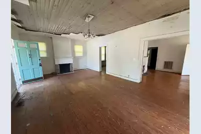 269 Maple Avenue S, Denmark, SC 29042 - Photo 2