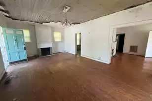 269 Maple Ave S, Denmark, SC 29042 - Photo 2