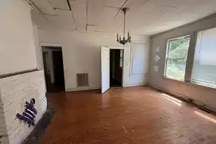 269 Maple Ave S, Denmark, SC 29042 - Photo 4