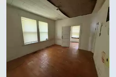 269 Maple Avenue S, Denmark, SC 29042 - Photo 8