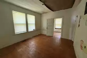 269 Maple Ave S, Denmark, SC 29042 - Photo 8